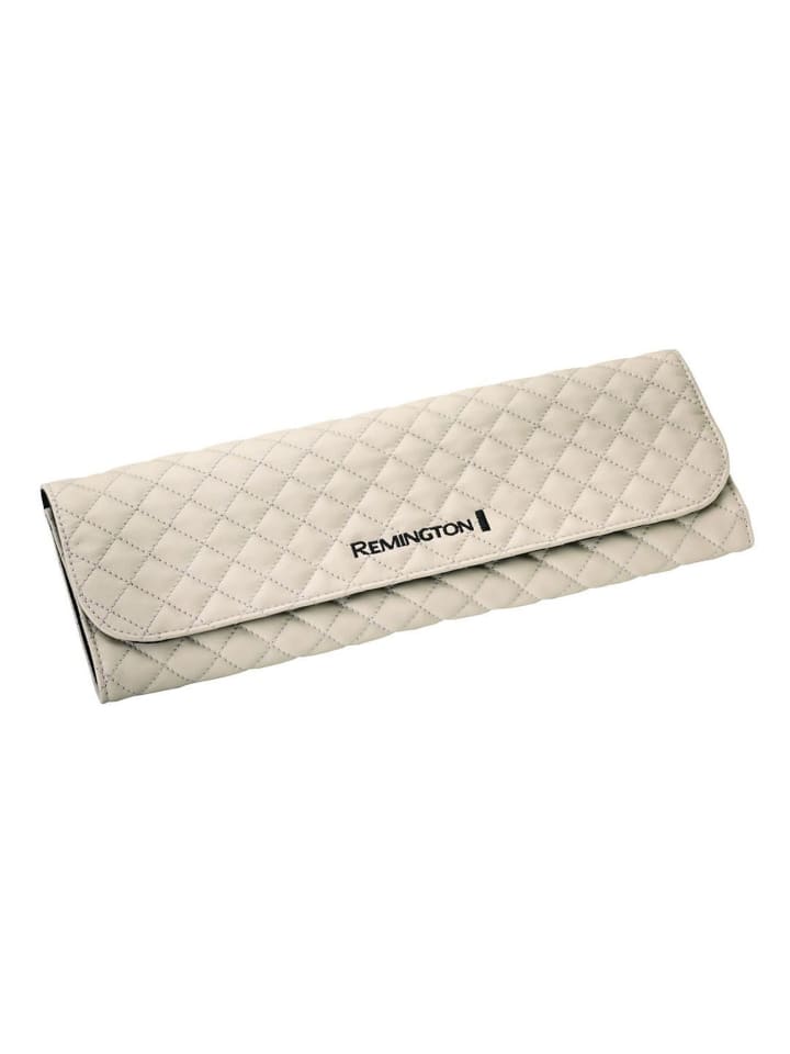 Remington Glätteisen Keratin Therapy Collection S8590 in braun günstig kaufen onesize