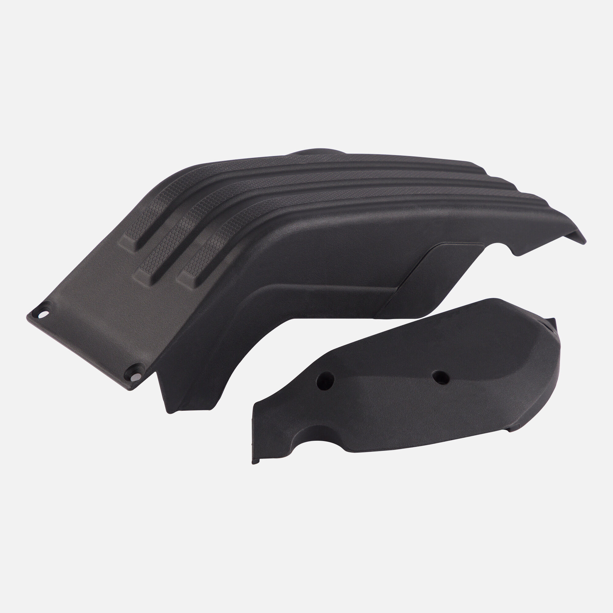 Protection moteur SHIMANO EP800 Mandate Shift