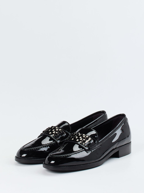 Slipper-15110090494 Mannori