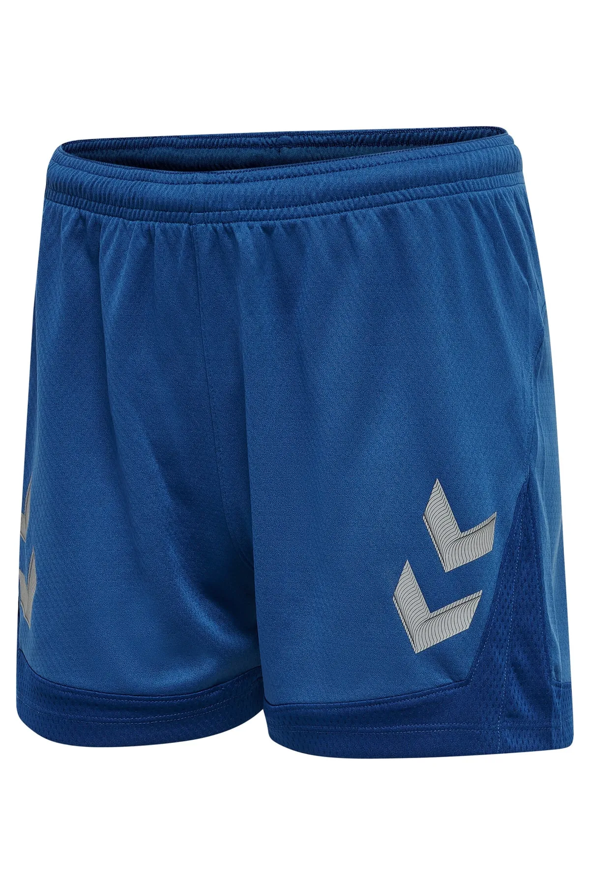 hummel  hmlLEAD DAMEN POLY SHORTS