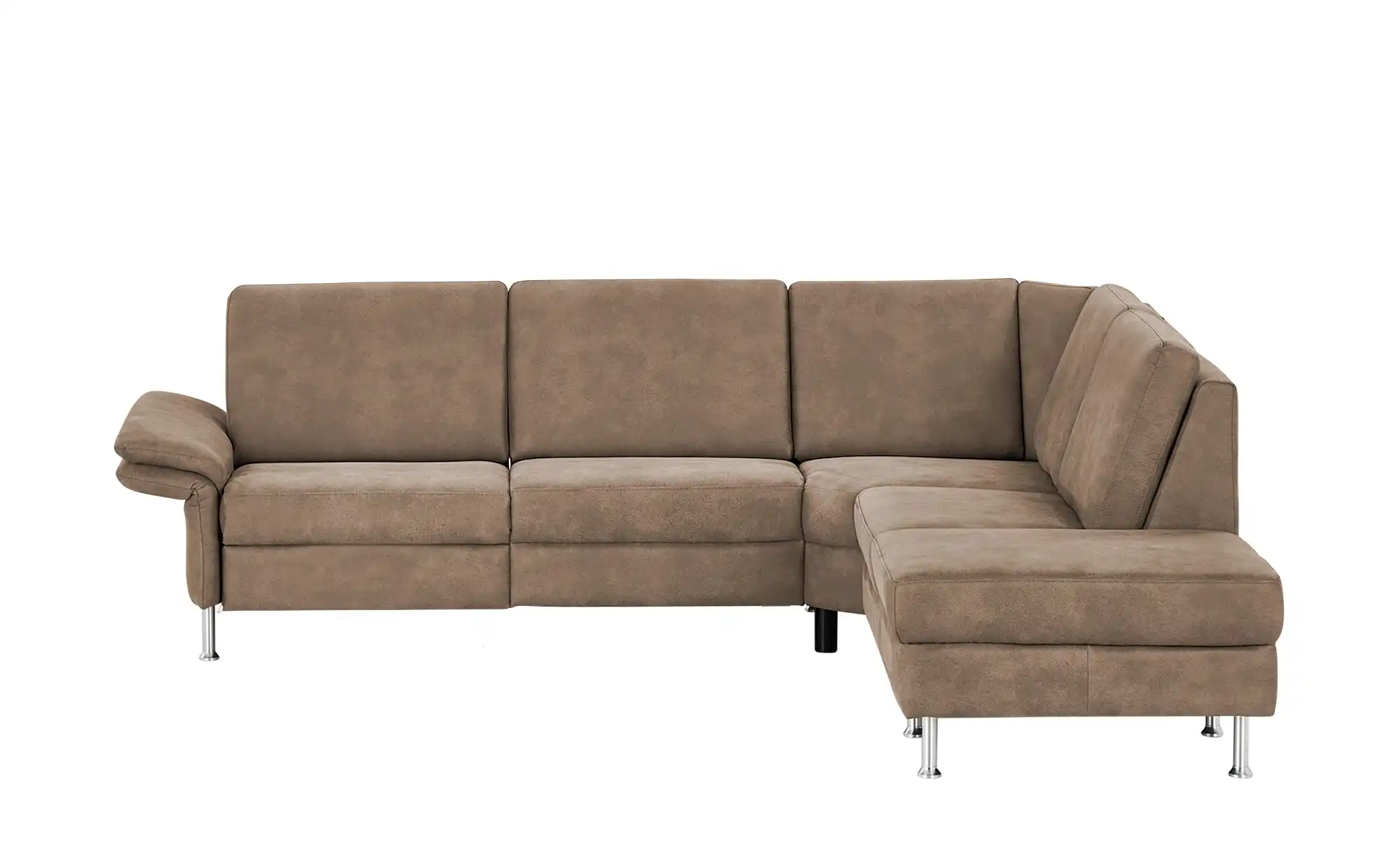 Diva Ecksofa
