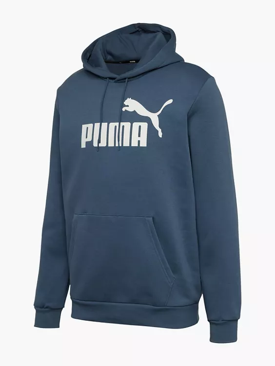 PUMA Hoodie