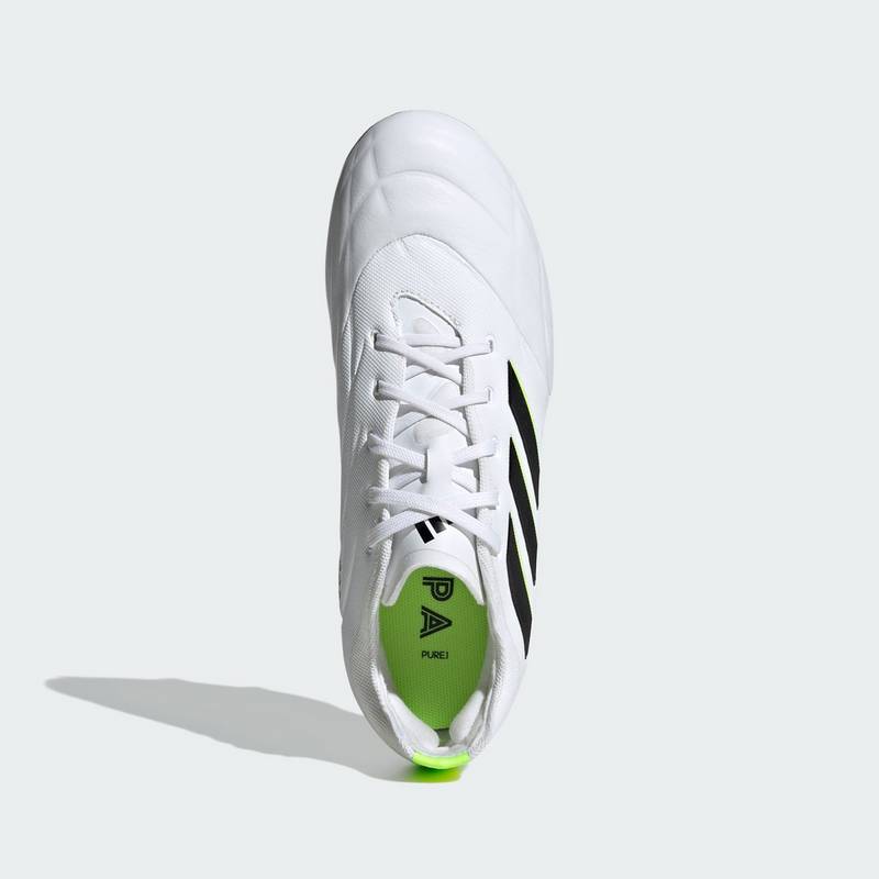 adidas Copa Pure II.1 FG Fußballschuh Fußballschuhe Kinder