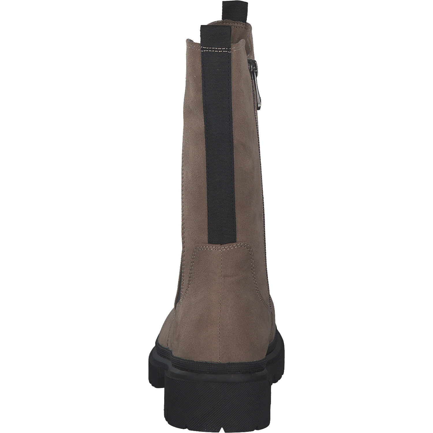 Marco Tozzi 25419, Winterstiefel, Damen, Antelope