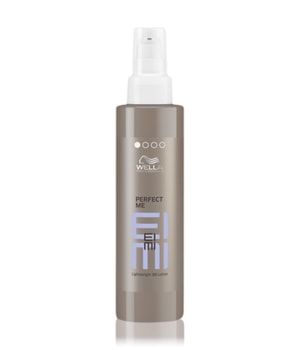 Wella EIMI Perfect Me Stylinglotion-100 ml