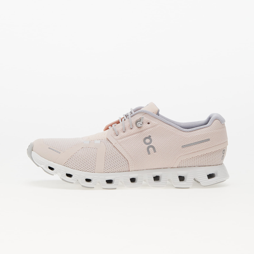 ON Cloud 5 59.98153 / pink