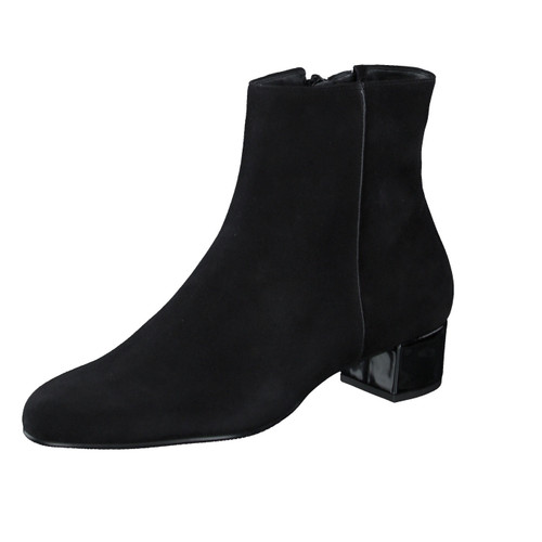 Stiefelette-27560090206 Hassia