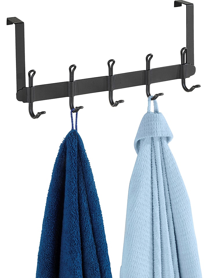 Wenko Türgarderobe 