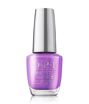OPI Infinite Shine Spring '23 Me, Myself and OPI Nagellack-15 ml