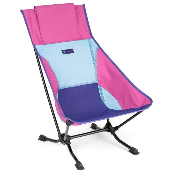 Helinox - Beach Chair - Campingstuhl