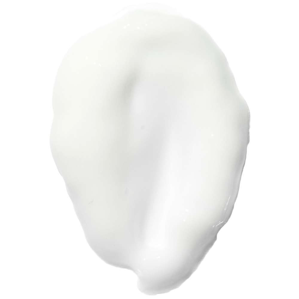 Grown Alchemist Skin Renewal Mask Soin anti acné