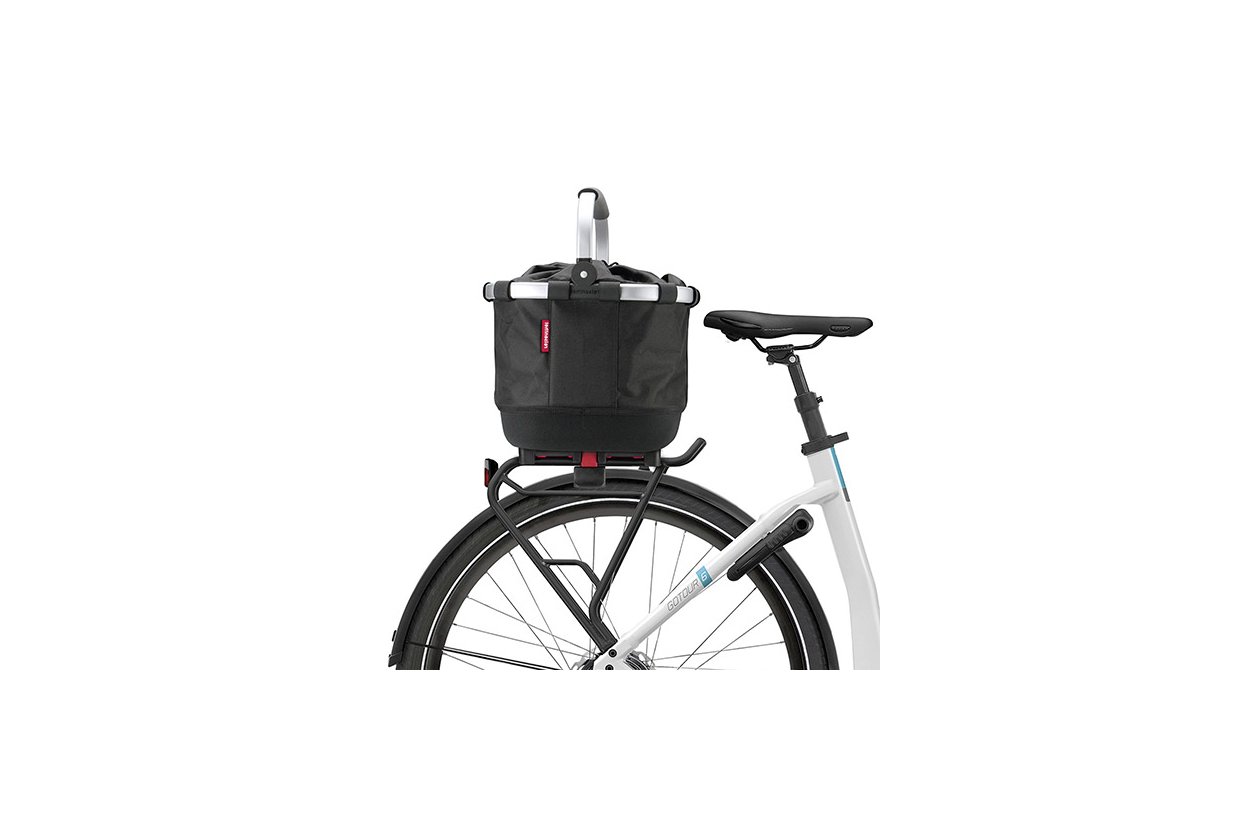 Reisenthel Carrybag GT Uniklip