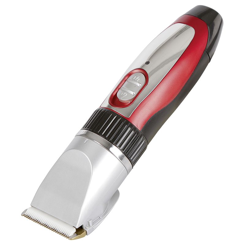 Kerbl Akku-Schermaschine Sonic zu TOP-Preisen