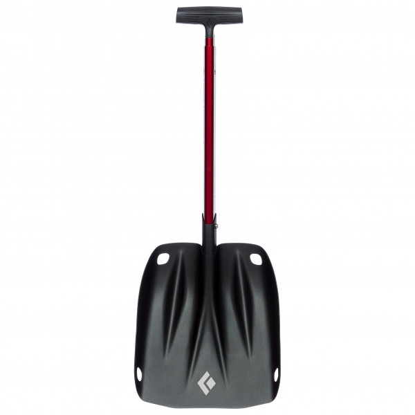 Black Diamond - Transfer Shovel - Lawinenschaufel