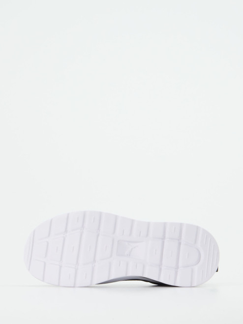 Sneaker-86670070008 Puma