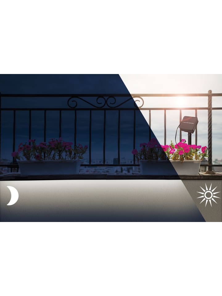 paulmann LED Stripe 3m günstig kaufen onesize