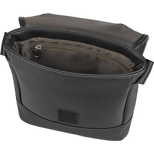 Strellson Umhängetasche Royal Oak Dorian Shoulderbag XSVF