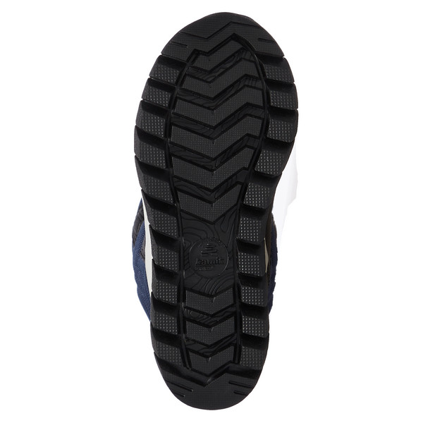 BOUNCER2 Kinder - Winterstiefel