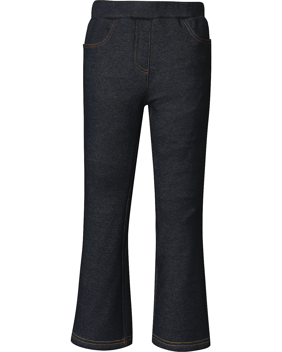 Jeggings für Mädchen von ZAB kids