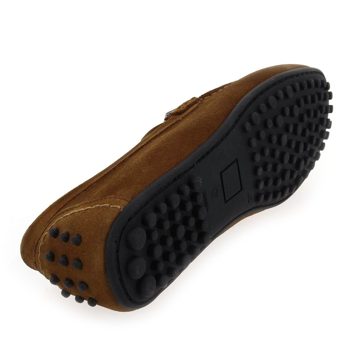 Brett and Sons  4388 - 848 - Cognac