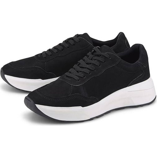 Vagabond Sneaker JANESSA