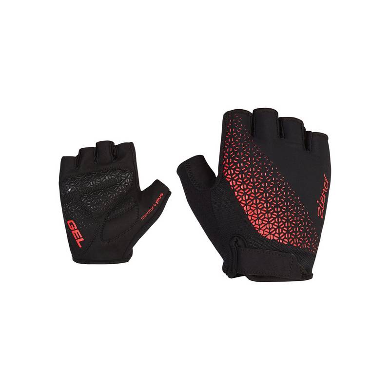 Ziener CADJA Fahrradhandschuhe Damen