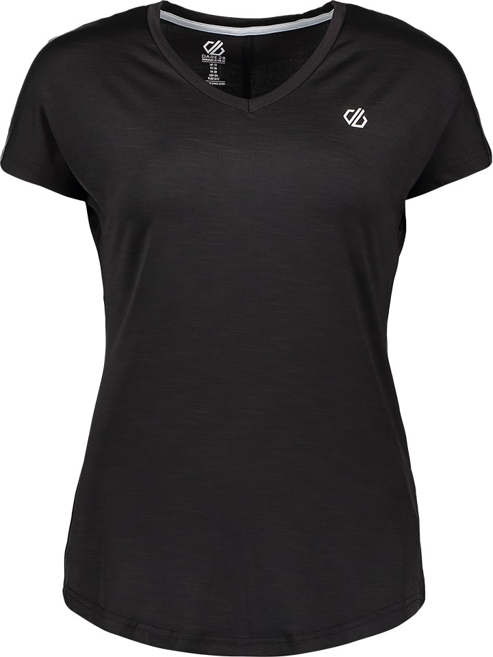 Dare 2b Funktionsshirt 