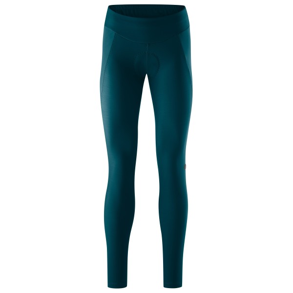 Gonso - Women's Denver 2 - Radhose
