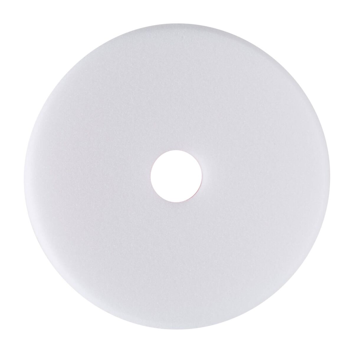 ADBL Roller Polierpad DA Cut 125mm hart
