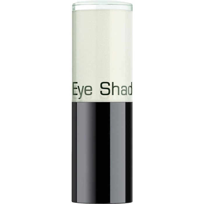 Eye Designer Refill