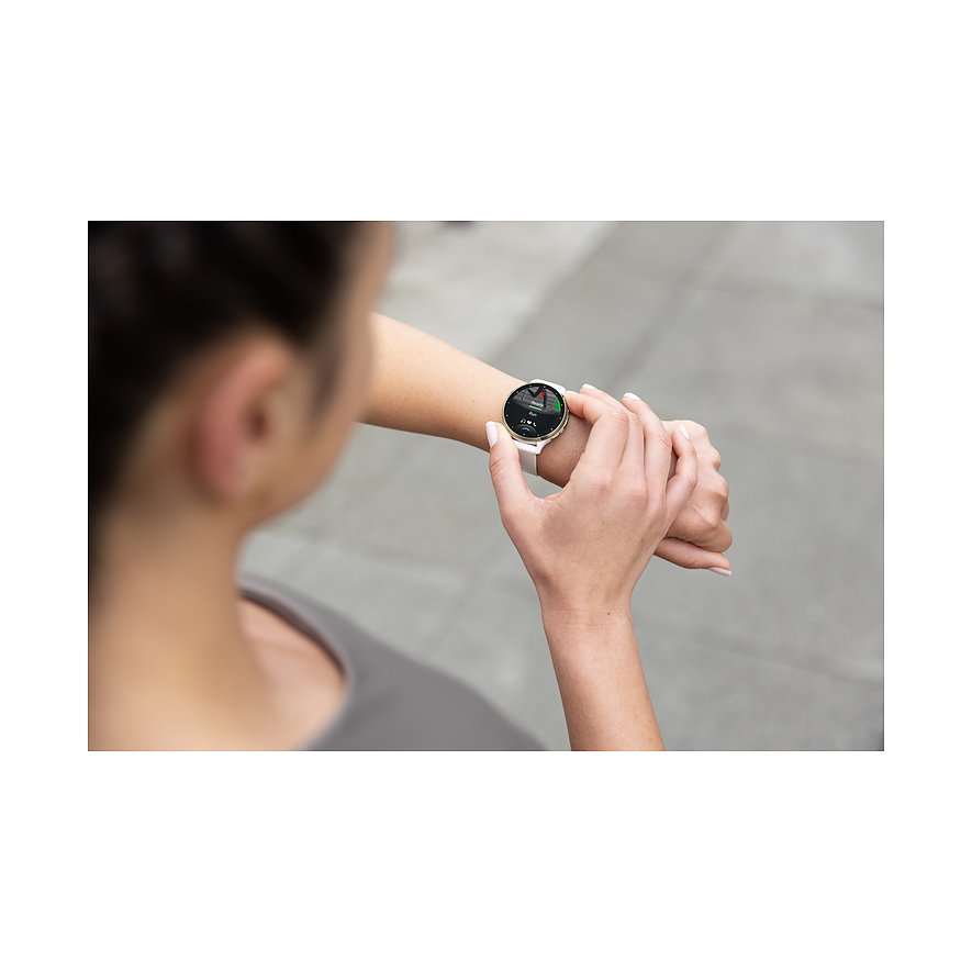 Garmin Smartwatch VENU 3S