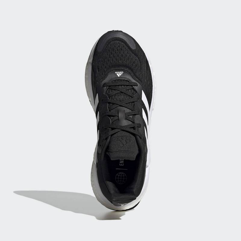 adidas Solarboost 4 Laufschuh Laufschuhe Damen