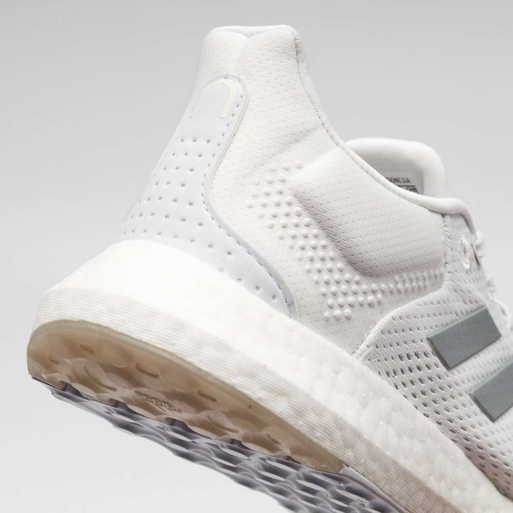 adidas Pureboost 21 Damen Laufschuhe GZ3006
