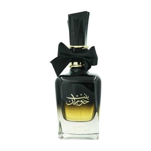 Parfumska voda Ard Al Zaafaran Bint Hooran 100 ml