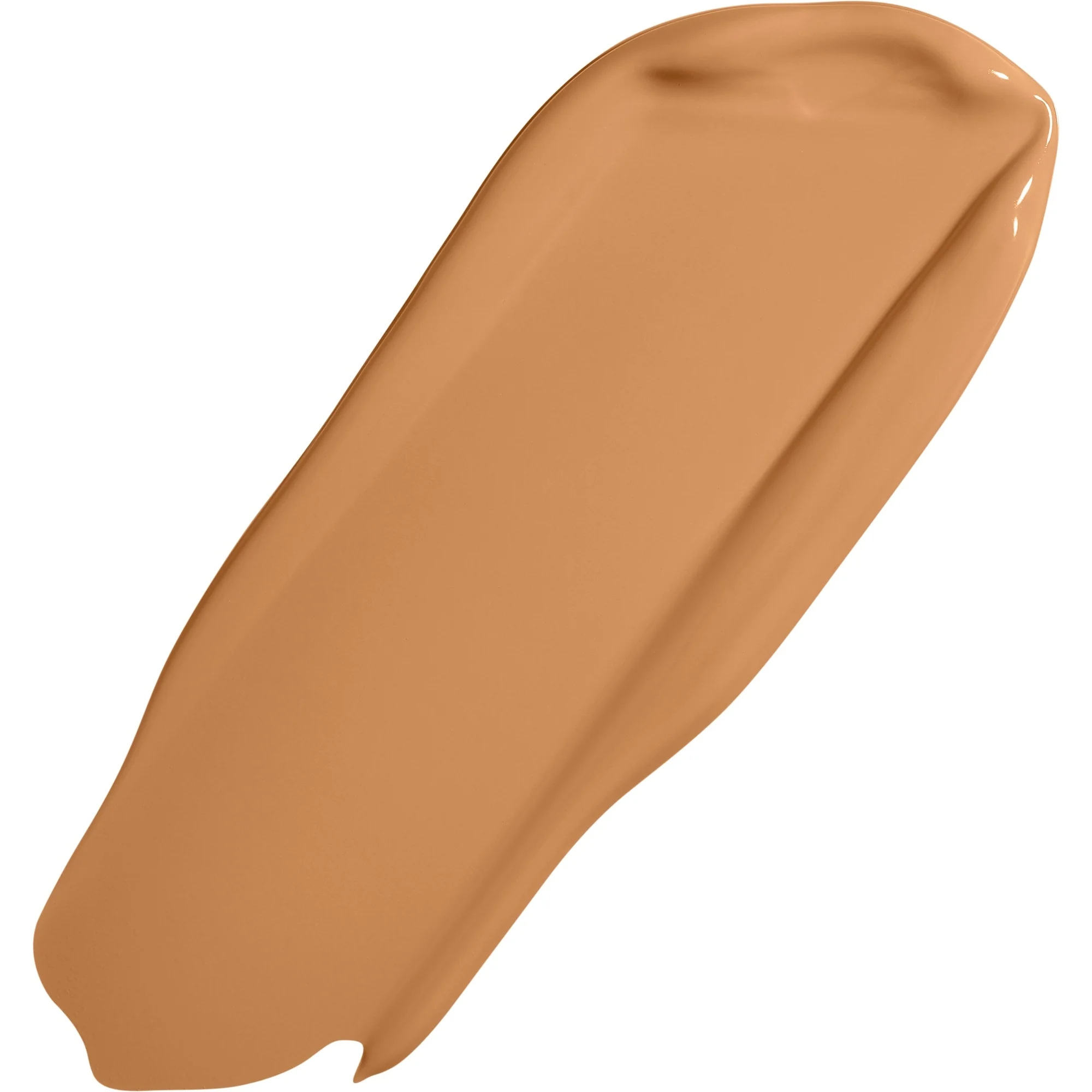 Corrector líquido mineral Viso Original