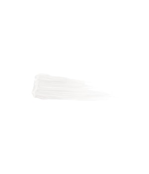 GIVENCHY Mister Brow Groom Augenbrauengel-5.5 ml