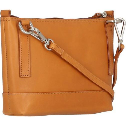 JOST Rana Gürteltasche 21 cm