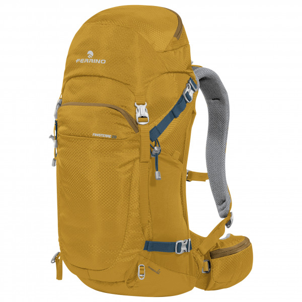 Ferrino - Backpack Finisterre 28 - Wanderrucksack