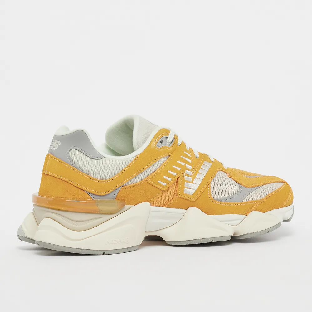 New Balance 9060 U9060VNY / gelb