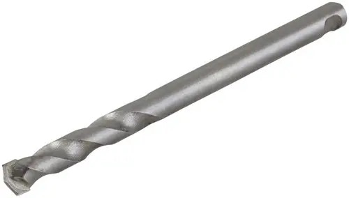 DeWalt Tillbehör DT20629-QZ 3 3/4" 95x6,4mm centrumborr i hårdmetall