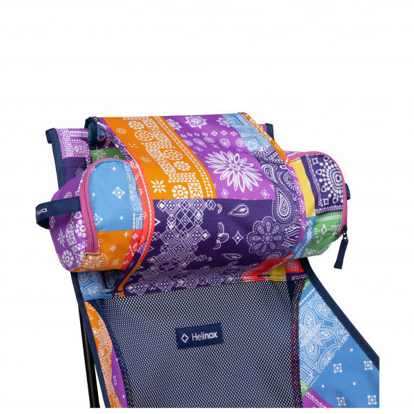 Helinox - Chair Two - Campingstuhl