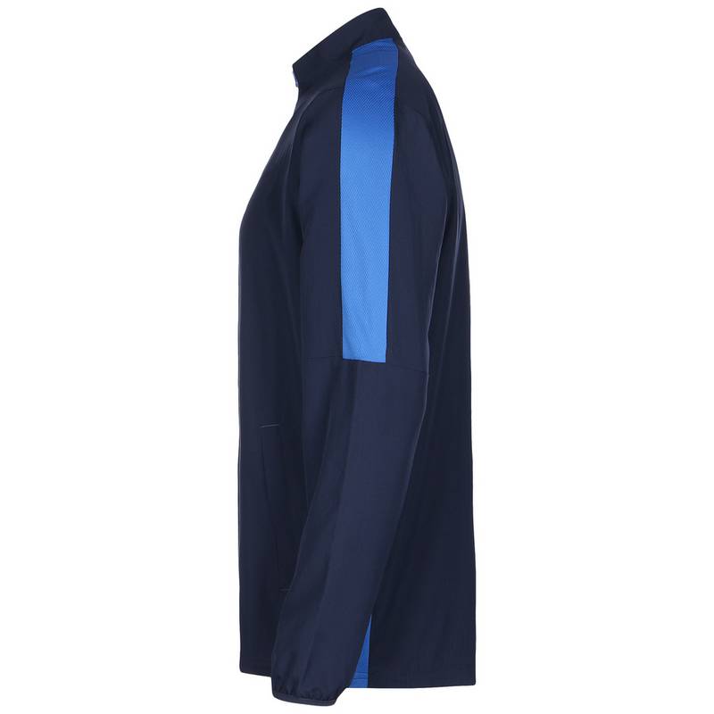 Nike Academy 23 Trainingsjacke Herren