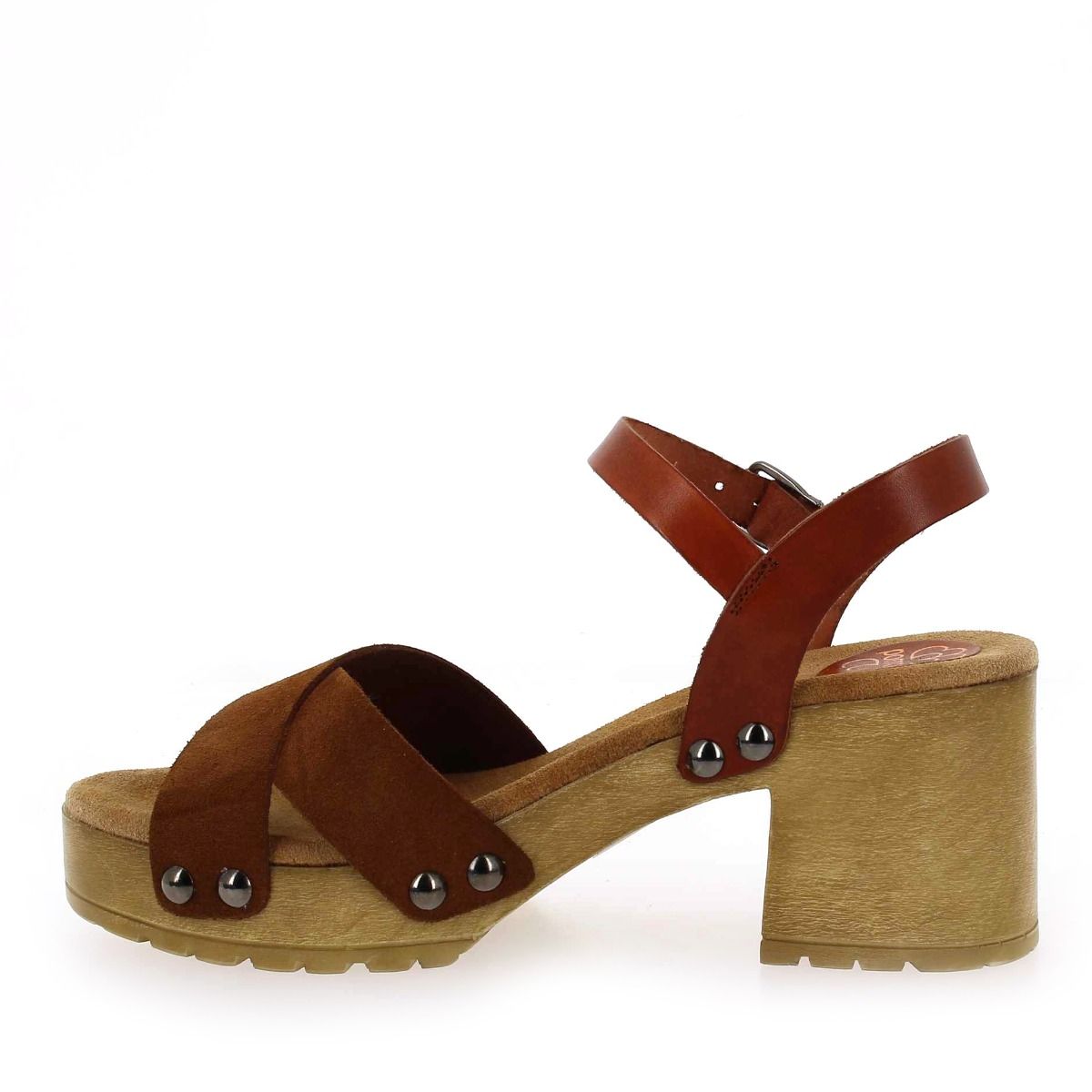 Porronet  FI 2881 - Cognac