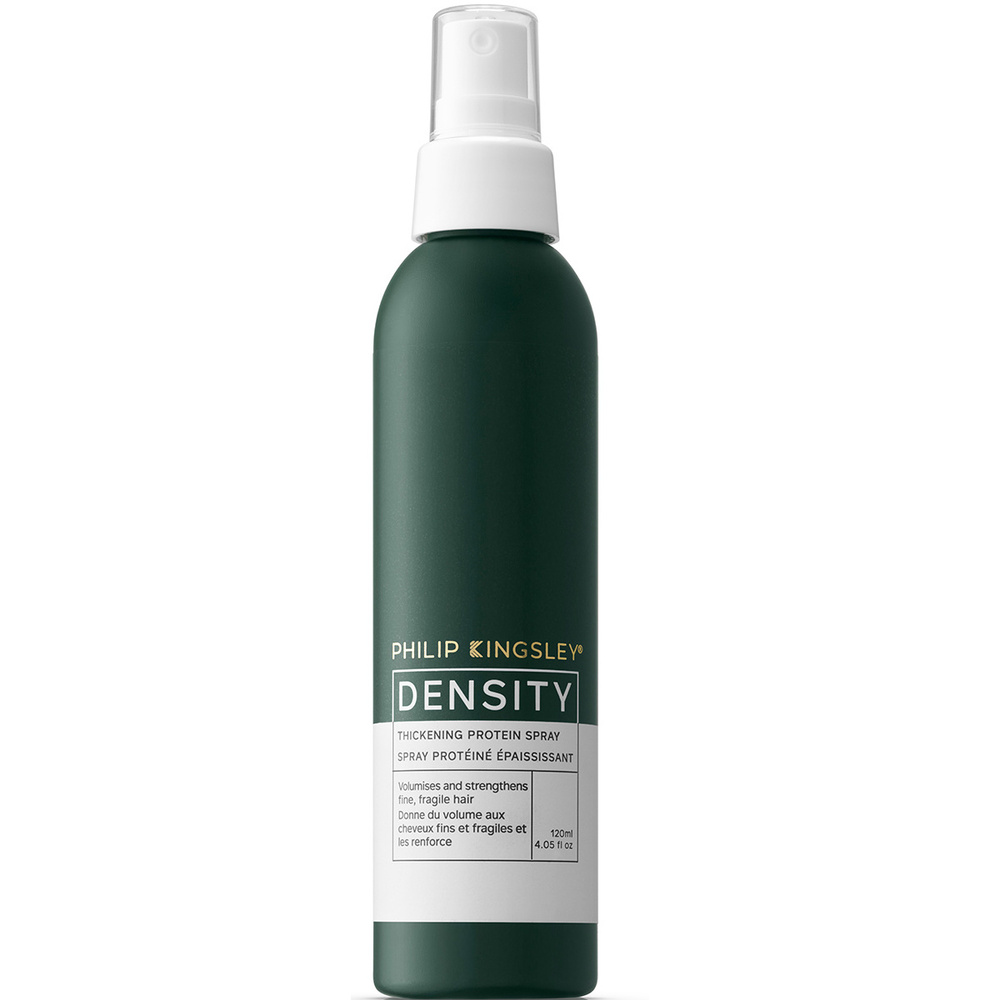 Philip Kingsley Density Thickening Protein Spray Soin des cheveux