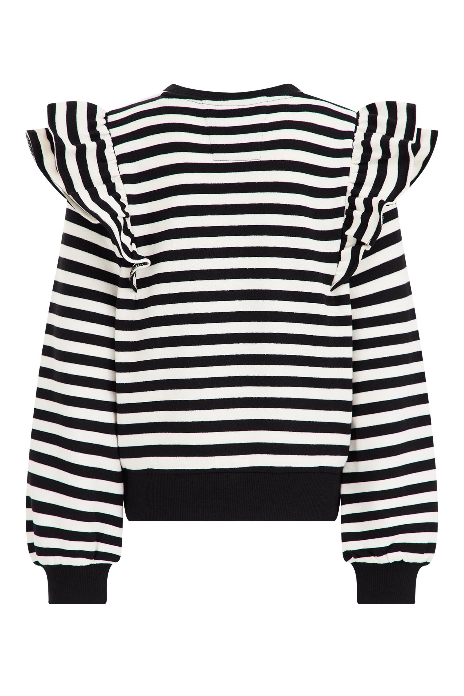 WE Fashion Cardigan (1-tlg)