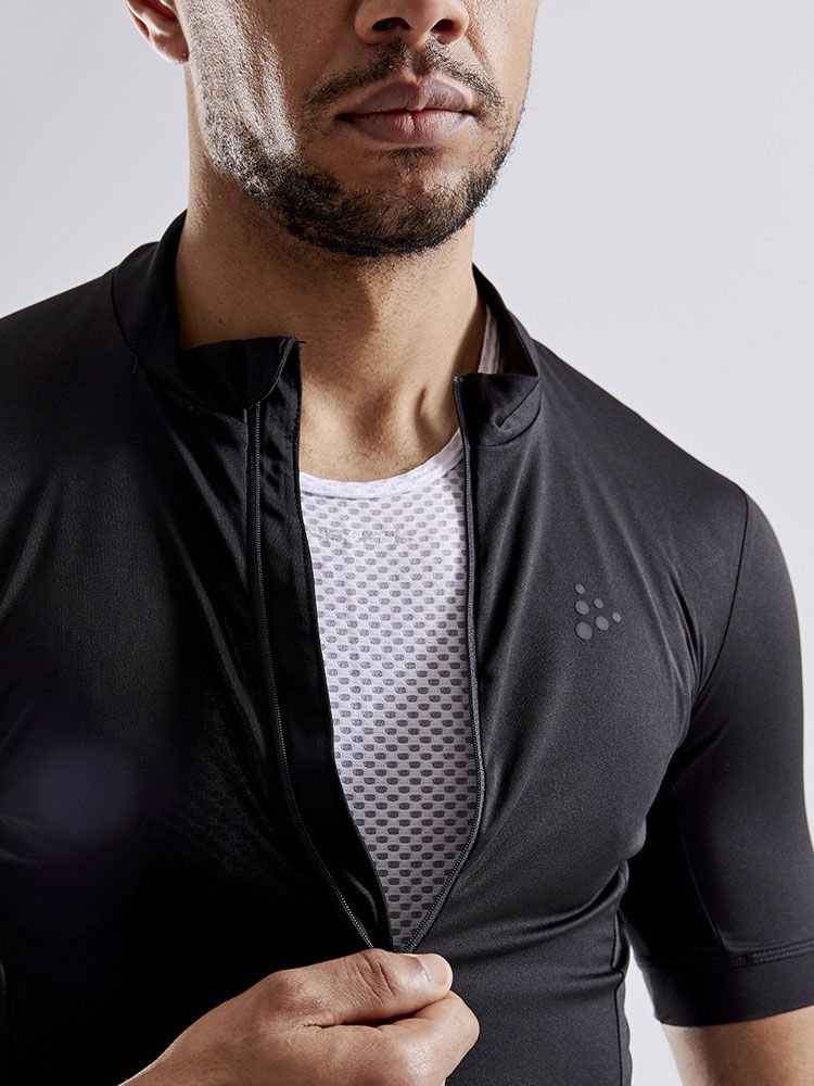 Craft Cool Mesh Superlight - Funktionsunterhemd kaufen | Bike-Discount