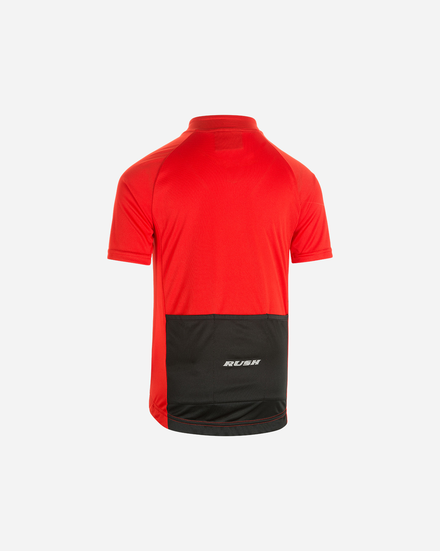 Maglia Ciclismo Rush Classic Jr RJC012B-255/050