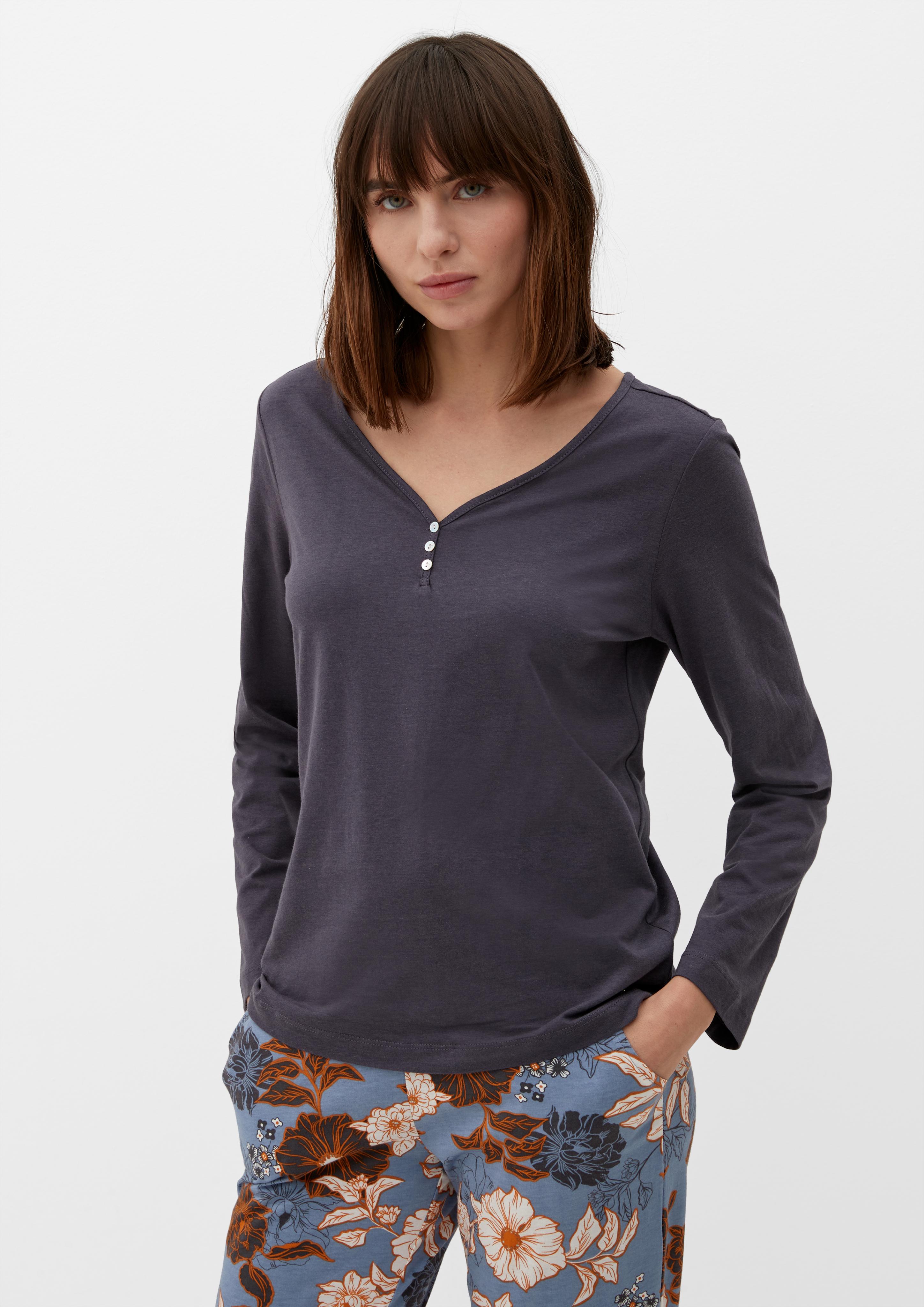 Pyjama  6008034-56A1