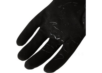 The North Face CloseFit Etip M