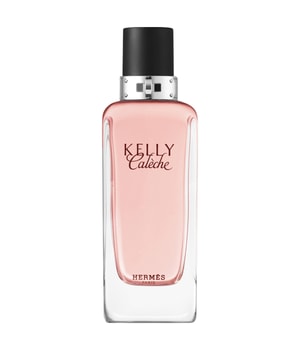 HERMÈS Kelly Calèche Eau de Parfum-100 ml